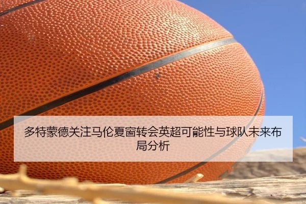 多特蒙德关注马伦夏窗转会英超可能性与球队未来布局分析