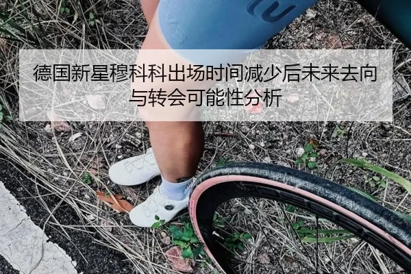 德国新星穆科科出场时间减少后未来去向与转会可能性分析