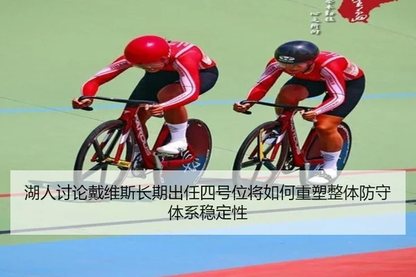 img_1782375983189_1178_1_192.jpg