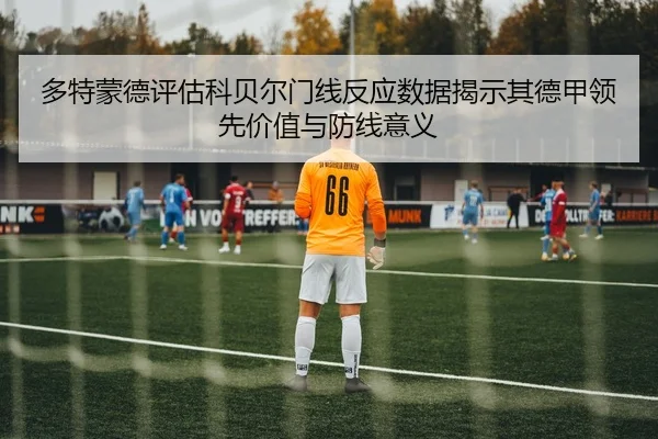 多特蒙德评估科贝尔门线反应数据揭示其德甲领先价值与防线意义